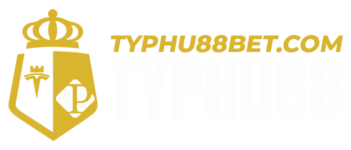 Typhu88